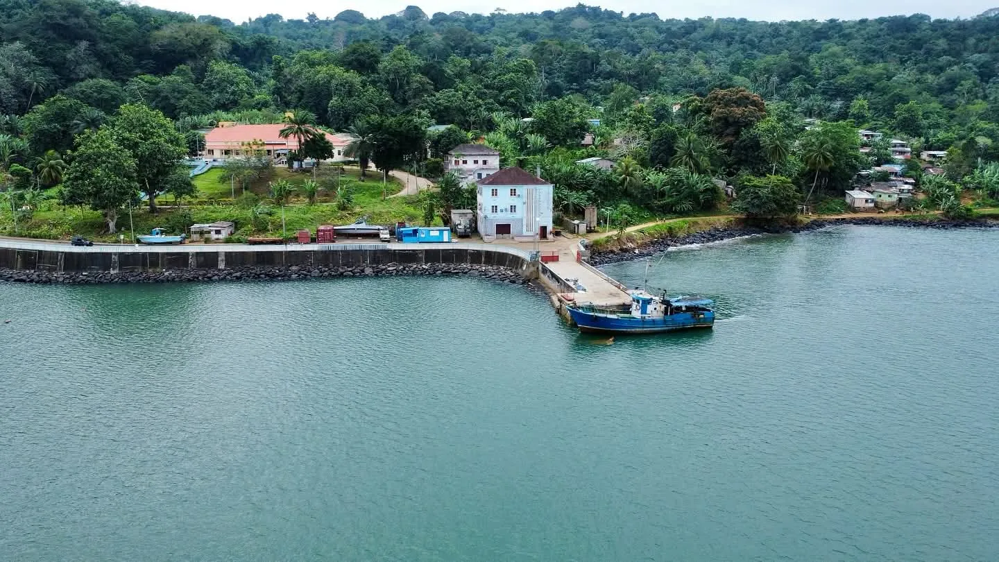 Príncipe