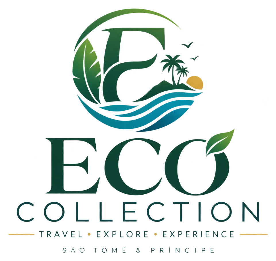 Eco Collection